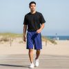 Шорты Jordan Retro 11 Mesh