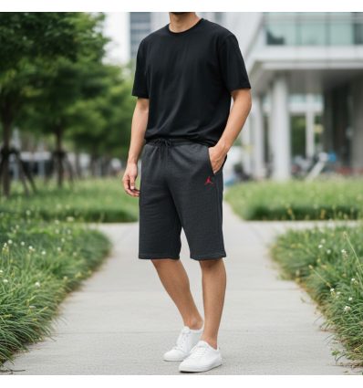 Шорты Jordan JSW Wings Lite