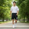 Шорты NIKE CLUB 