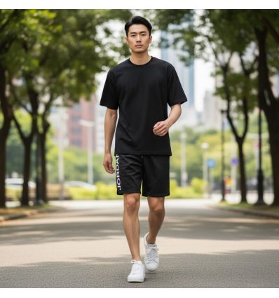 Шорты Jordan Dri-Fit Sport