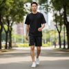 Шорты Jordan Dri-Fit Sport