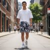 Шорты Jordan Dri-FIT Sport BC