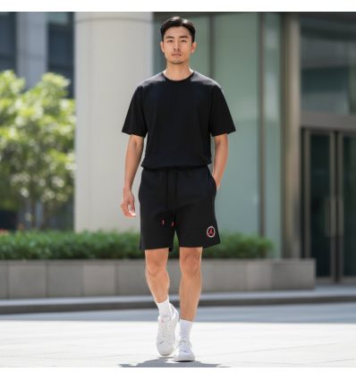 Шорты Jordan Flight MVP Mesh