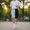 Шорты Jordan Sport DNA