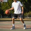 Шорты Jordan Sport Diamond Mesh