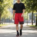 Шорти Jordan Air Shorts