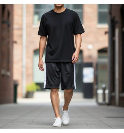 Шорты Big Jam Eastbay