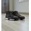 Jordan Flight Club 91 Black