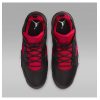 Jordan Flight Club 91 Varsity Red