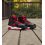Jordan Flight Club 91 Varsity Red