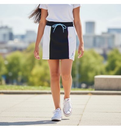 Юбка Jordan Outside Skirt