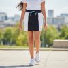 Юбка Jordan Outside Skirt