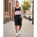 Майка Nike DRY-FIT Starting Five