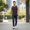 Майка Jordan Essentials All-Over Print