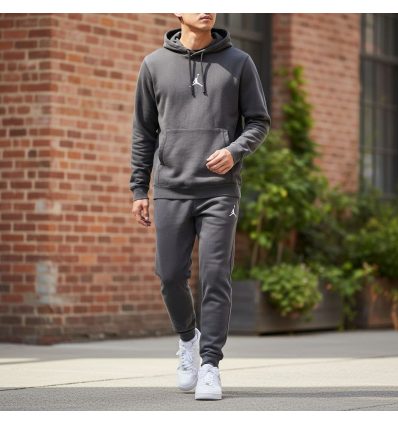 костюм Jordan Essential