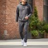 костюм Jordan Essential