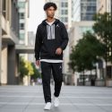 Костюм Jordan Air Fleece