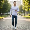 Компрессионный гольф EASTBAY EVAPOR