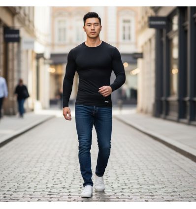 Компрессионный гольф EASTBAY EVAPOR