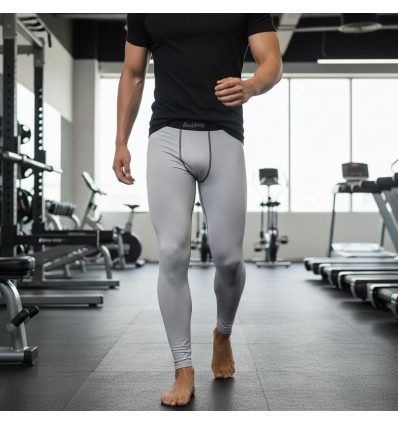 Компрессионные Штаны Eastbay Evapor 
