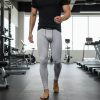 Компрессионные Штаны Eastbay Evapor 