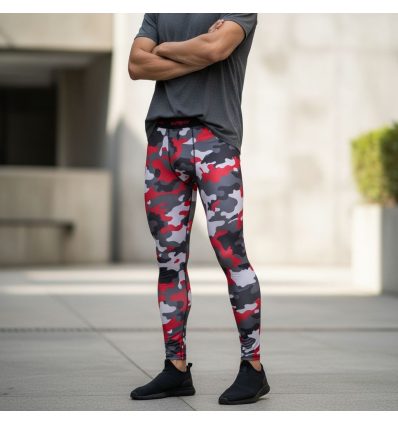 Штаны Eastbay Evapor 