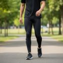 Компрессионые штаны MCDAVID RECOVERY MAX TIGHT