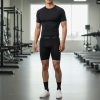 Шорты Eastbay Evapor 