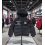 Дитяча куртка Jordan Stripe Puffer