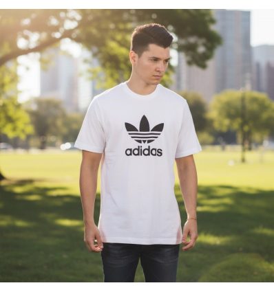 Футболка ADIDAS Classic