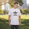Футболка ADIDAS Classic