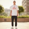 Футболка Jordan JSW Greatest Air Jordan