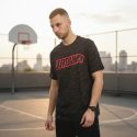Футболка JORDAN BRAND STICKER TEE