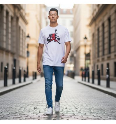 Футболка Jordan Classics