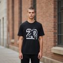 Футболка Jordan Flight Essentials Jumpman Logo Graphic