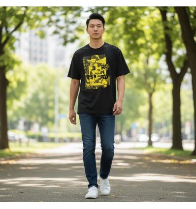 Футболка Jordan Jumpman Flight Tee