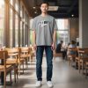 Футболка Jordan Jumpman Air T-Shirt