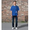 Футболка Jordan Air Stretch Ss