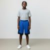 Детские Шорты Jordan Air Jordan 2.0 Color Blocked
