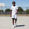 Детские Шорты Jordan Air Jordan 2.0 Color Blocked