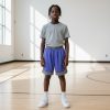 Детские Шорты Jordan ELE Pro Peak