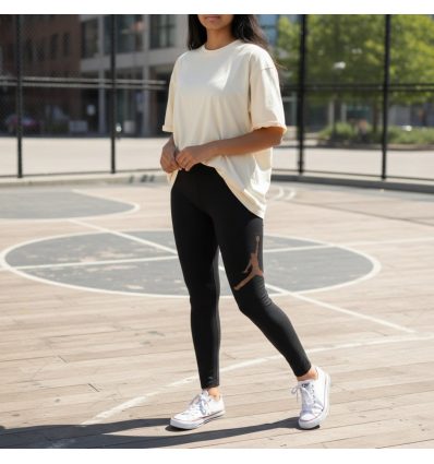 Женские Леггинсы Jordan Jumpman Air