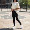 Женские Леггинсы Jordan Jumpman Air