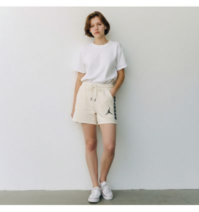 Шорты Jordan Elevated Jog Shorts 