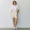 Шорты Jordan Elevated Jog Shorts 