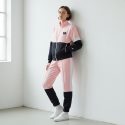 Детский Костюм Jordan
