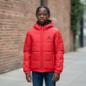 Детская куртка Jordan Air Jordan Puffer