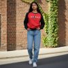 Кофта Jordan Jumpman Crewneck Sweatshirt
