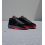 Air Jordan 40 "Infrared"
