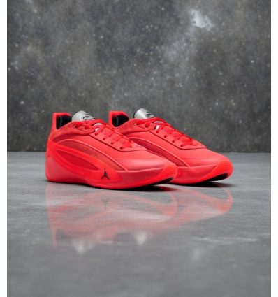 Jordan Luka 5 "Matador"